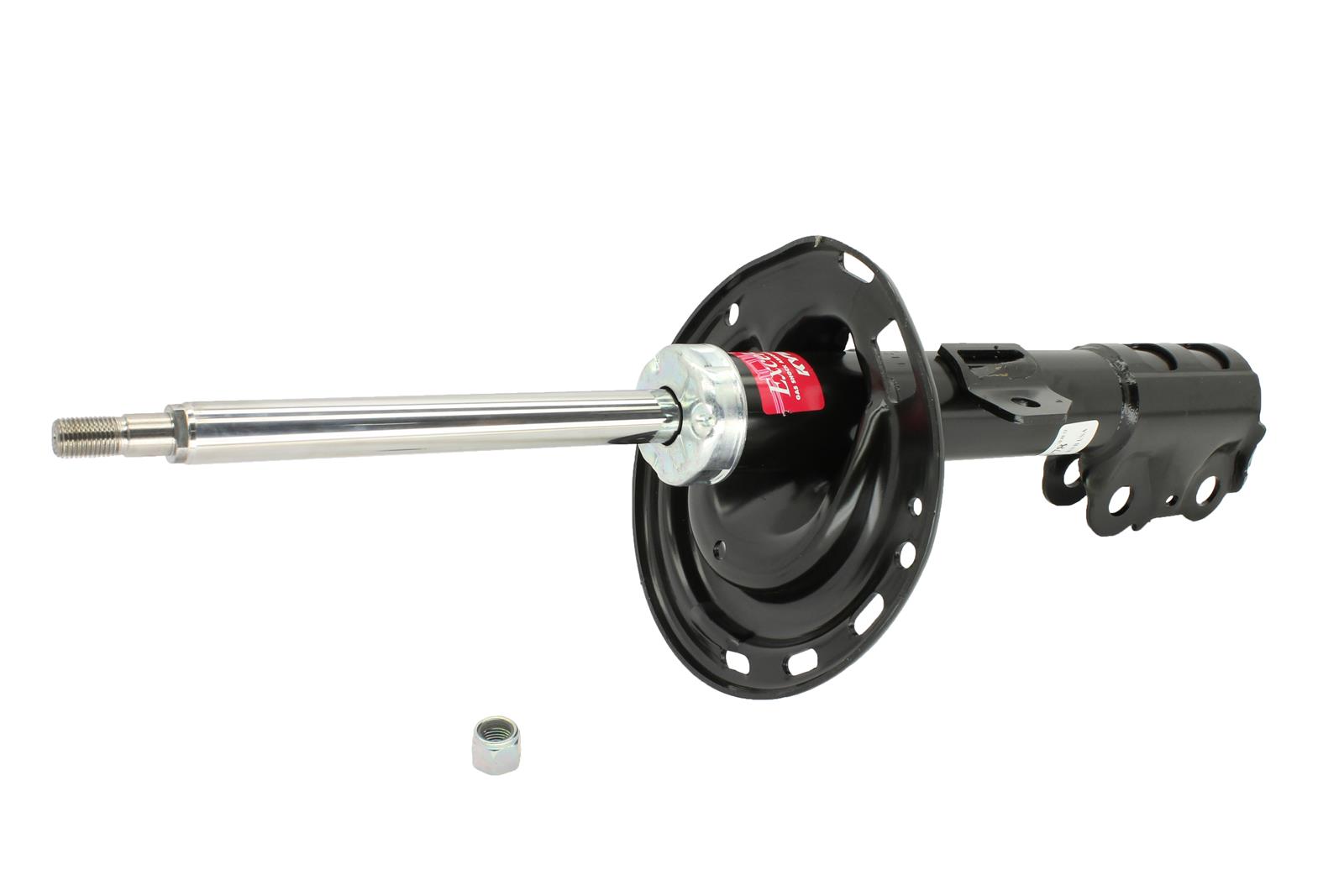 KYB Shocks & Struts 339178 KYB Excel-G Gas Shocks and Struts