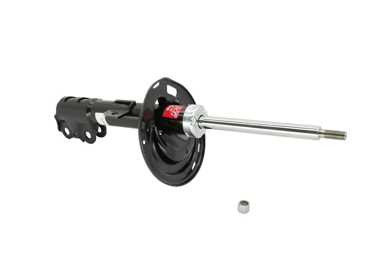 KYB Shocks & Struts Excel-G Front Right TOYOTA Avalon 2006-10 TOYOTA Camry 2010-11 thumbnail 2