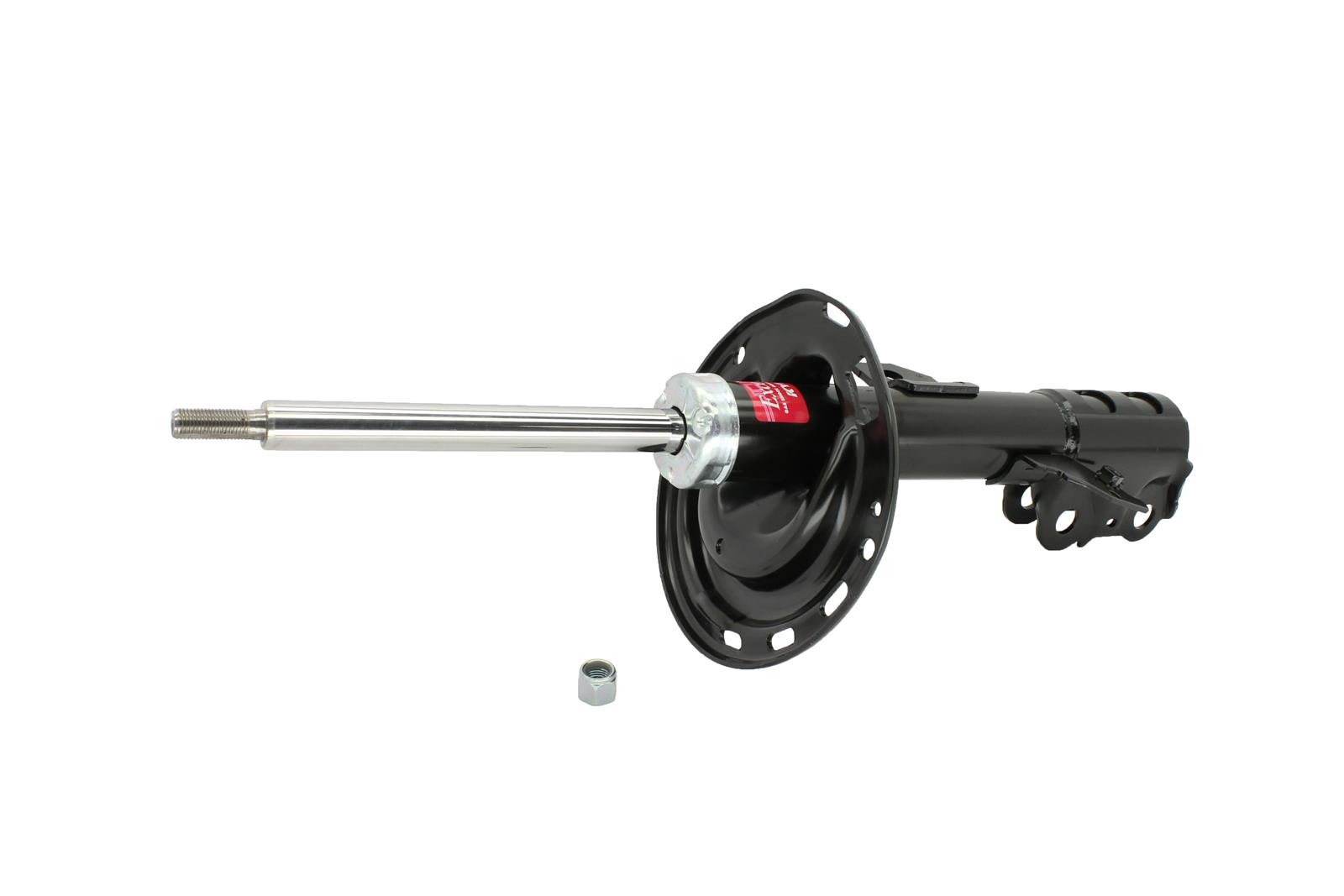 KYB Shocks & Struts Excel-G Front Right TOYOTA Avalon 2006-10 TOYOTA Camry 2010-11 thumbnail 3