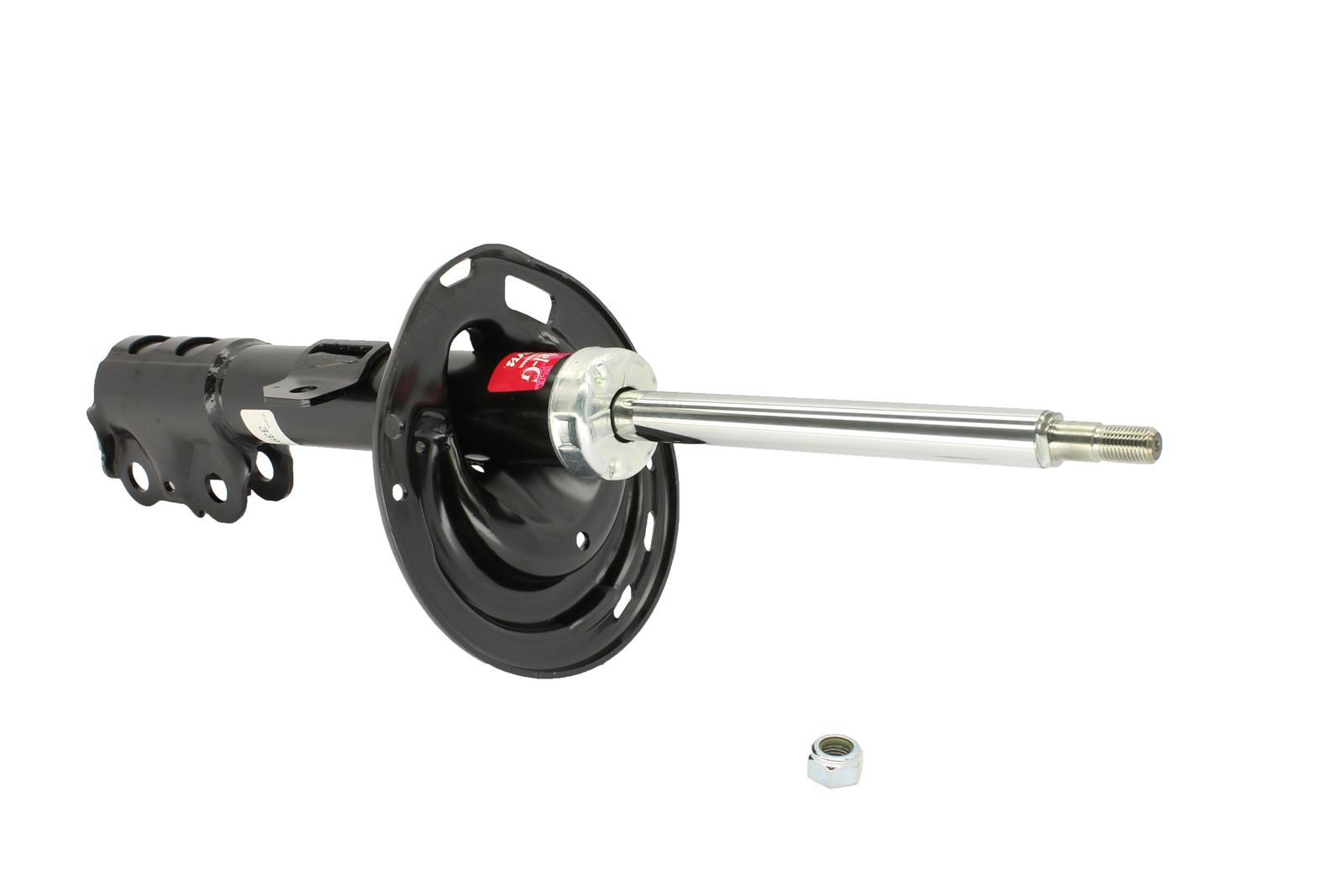 KYB Shocks & Struts Excel-G Front Right TOYOTA Avalon 2005-06 thumbnail 2