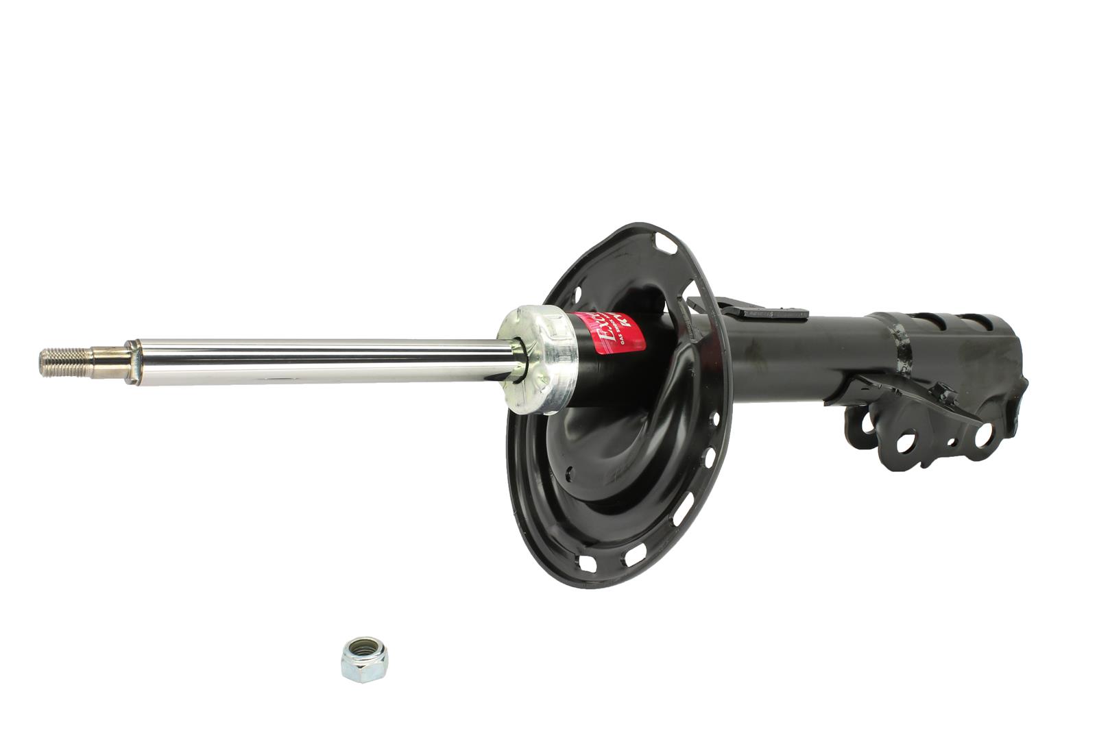KYB Shocks & Struts 339181 KYB Excel-G Gas Shocks and Struts