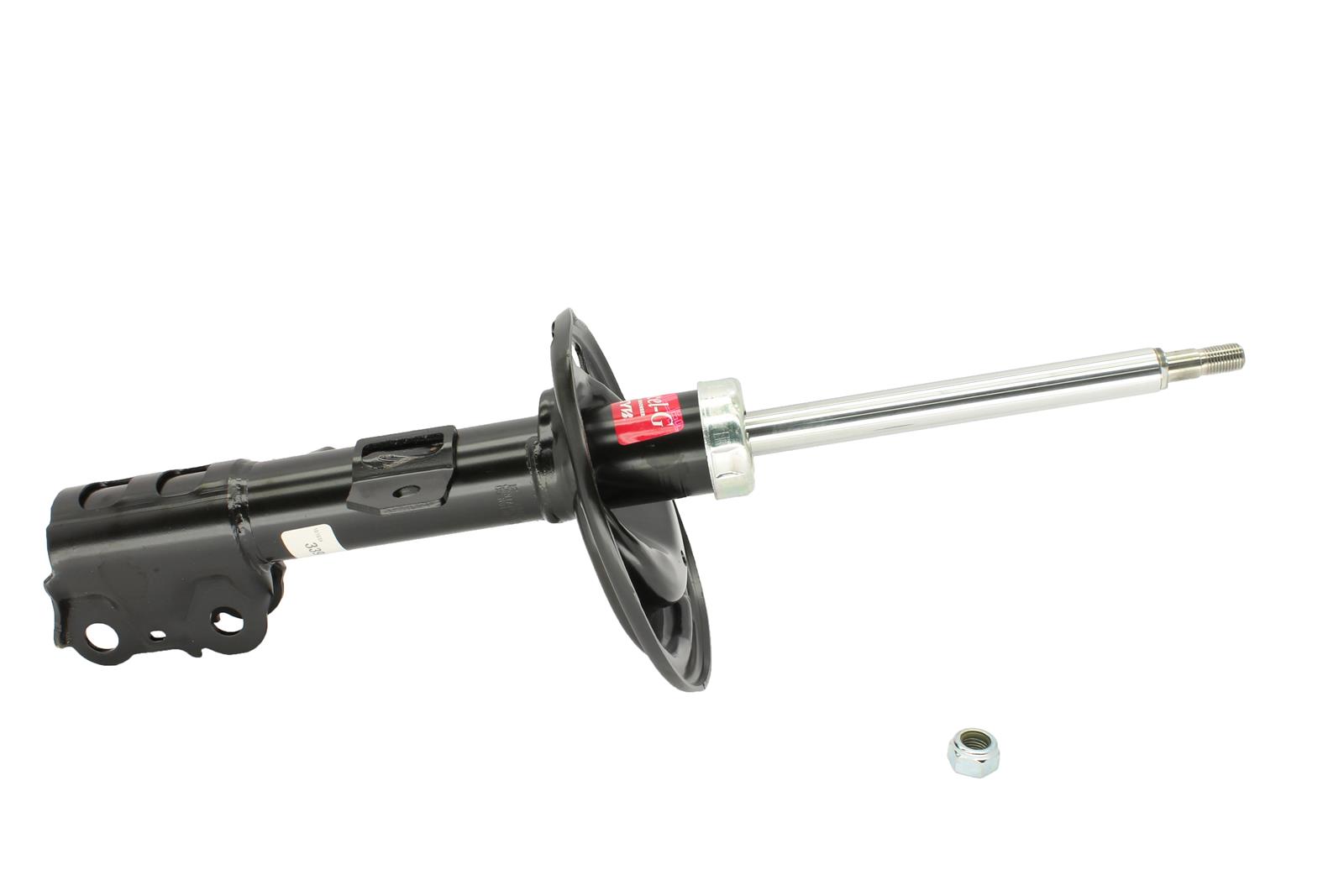 KYB Shocks & Struts Excel-G Front Right TOYOTA Avalon 2005-06 thumbnail 4