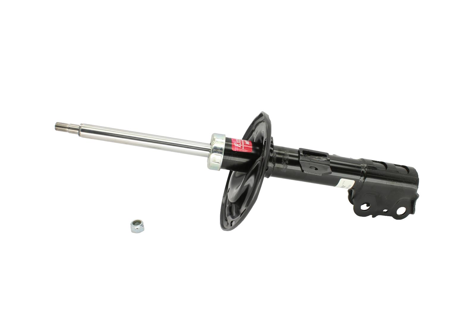 KYB Shocks & Struts Excel-G Front Left TOYOTA Avalon 2005-06 thumbnail 3