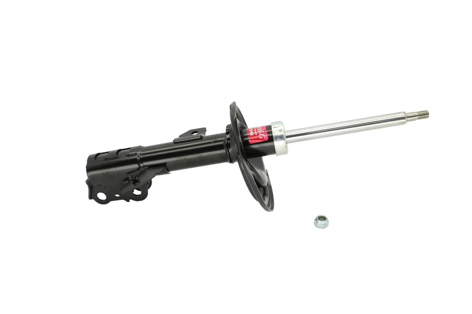 KYB Shocks & Struts Excel-G Front Left TOYOTA Avalon 2005-06 thumbnail 4