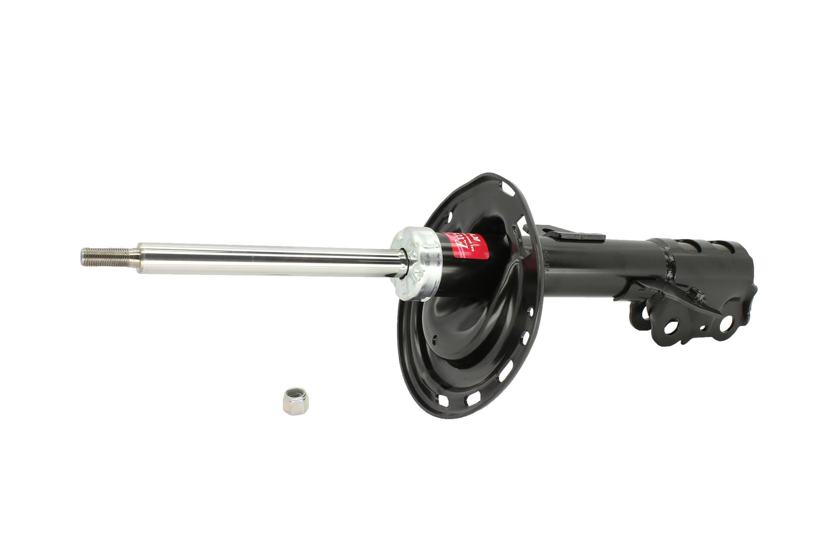 KYB Shocks & Struts 339183 KYB Excel-G Gas Shocks and Struts