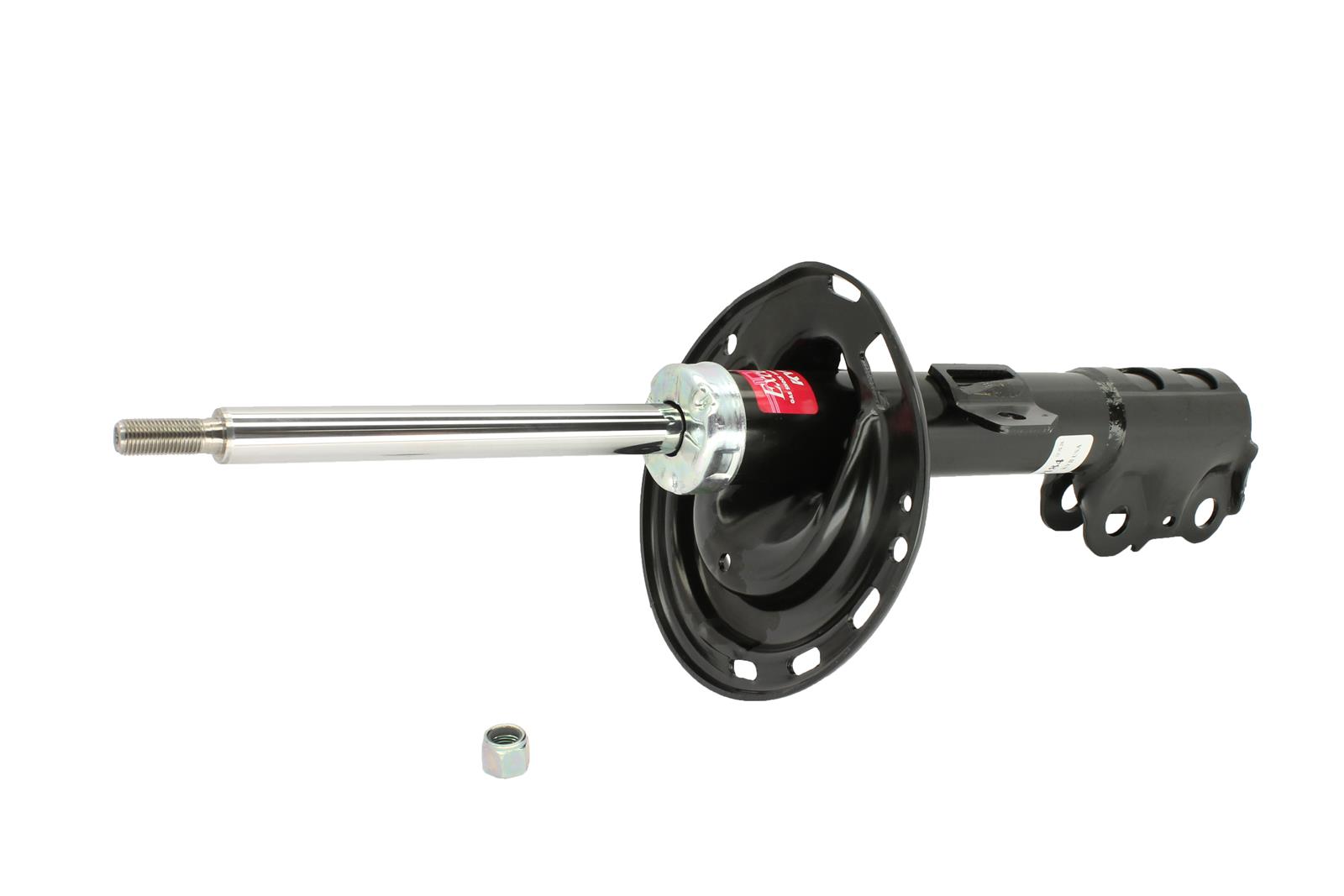 KYB Shocks & Struts Excel-G Front Left LEXUS ES350 2009-11 TOYOTA Avalon 2006-10 TOYOTA Camry 2007-0 thumbnail 3
