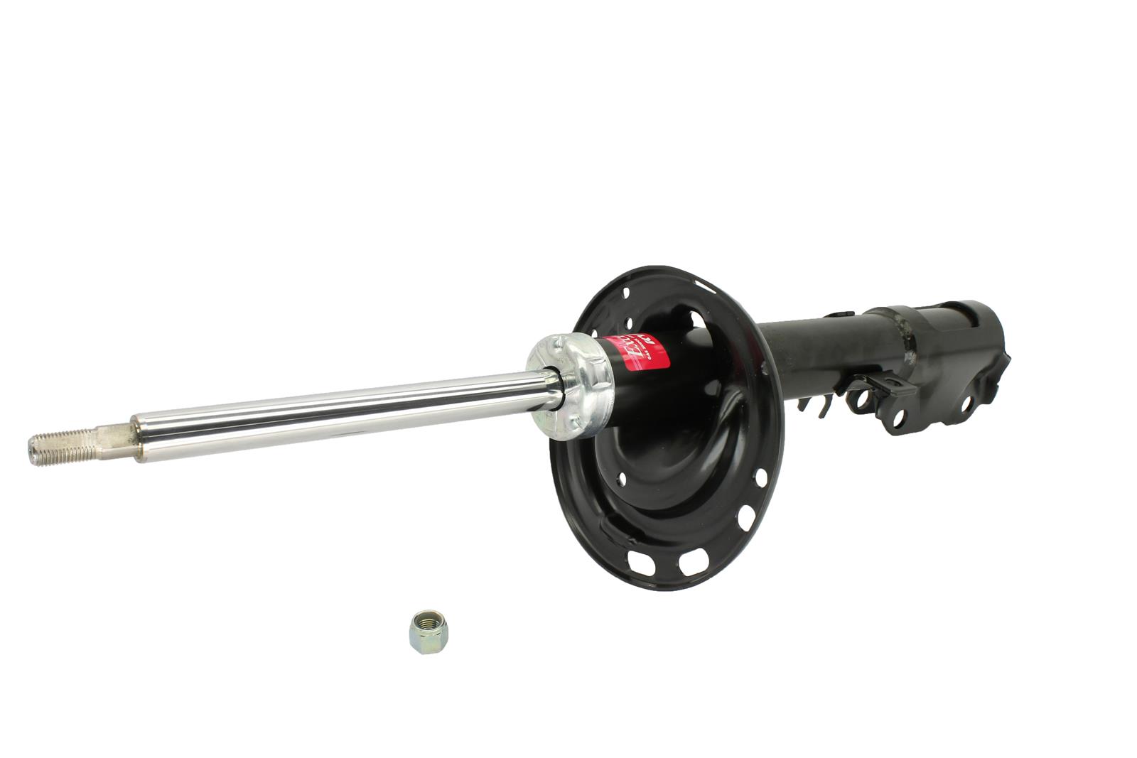 KYB Shocks & Struts Excel-G Rear Left TOYOTA Avalon 2006-07 thumbnail 3