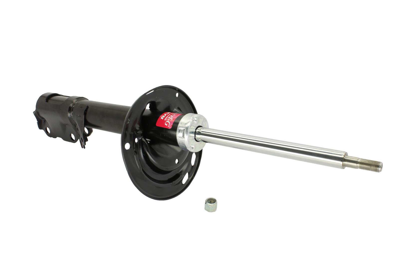 KYB Shocks & Struts Excel-G Rear Left TOYOTA Avalon 2006-07 thumbnail 2