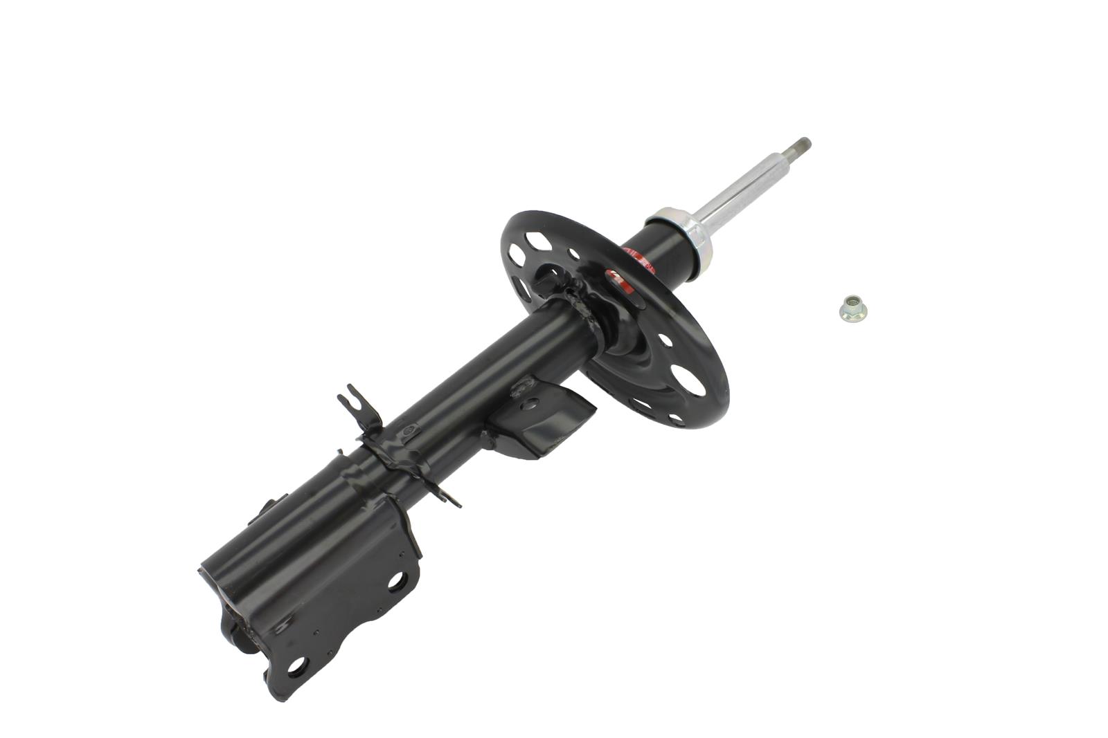 KYB Shocks & Struts 339188 KYB Excel-G Gas Shocks and Struts