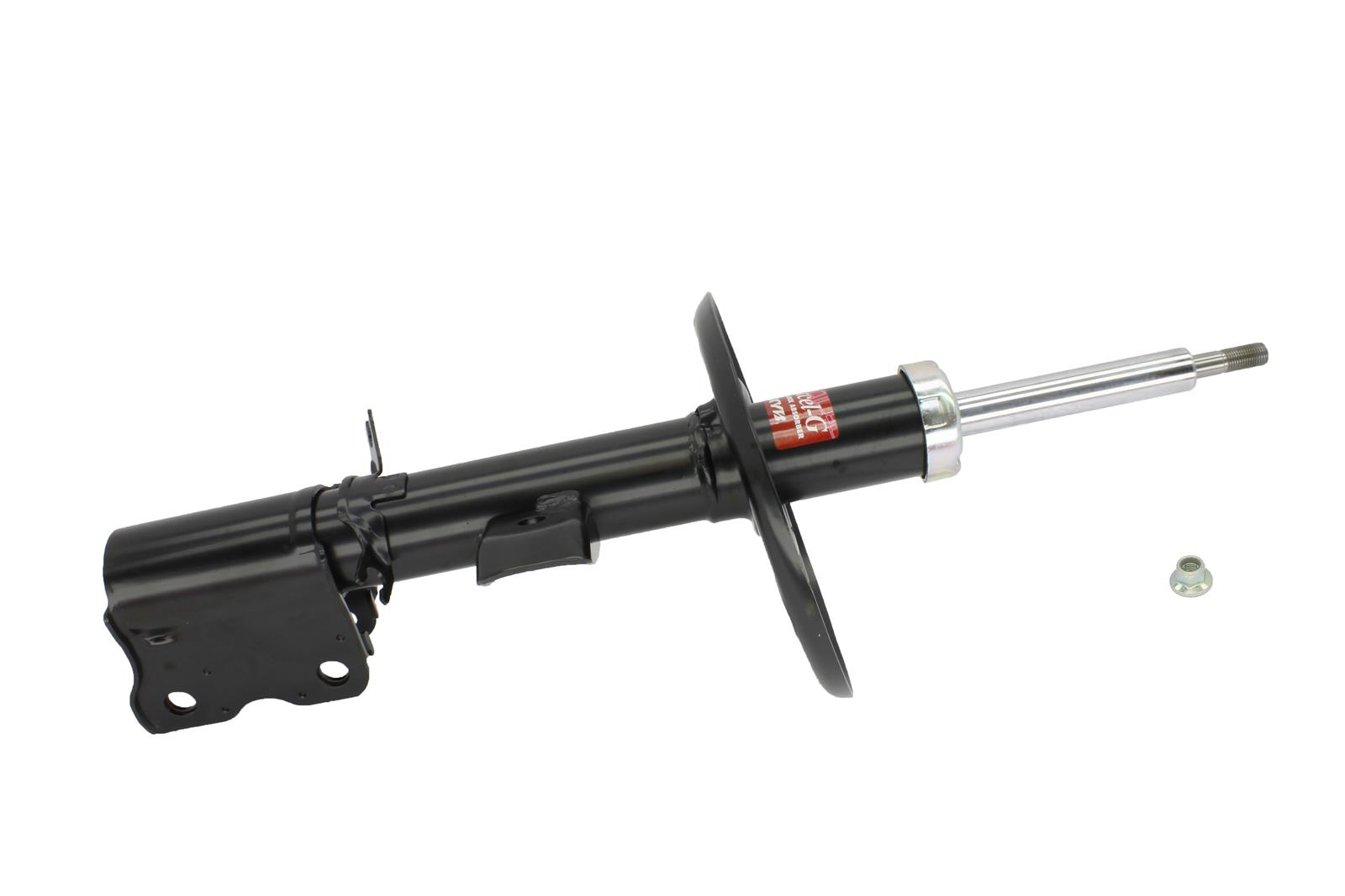 シム KYB Shocks & Struts 339188 KYB Excel-G Gas Shocks and Struts