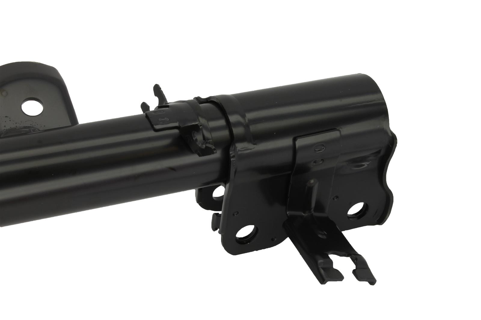 KYB Shocks & Struts 339188 KYB Excel-G Gas Shocks and Struts