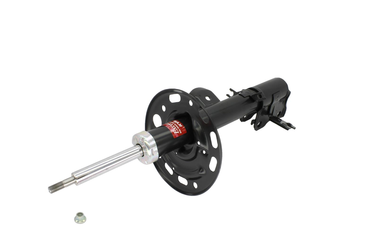 KYB Shocks & Struts 339188 KYB Excel-G Gas Shocks and Struts