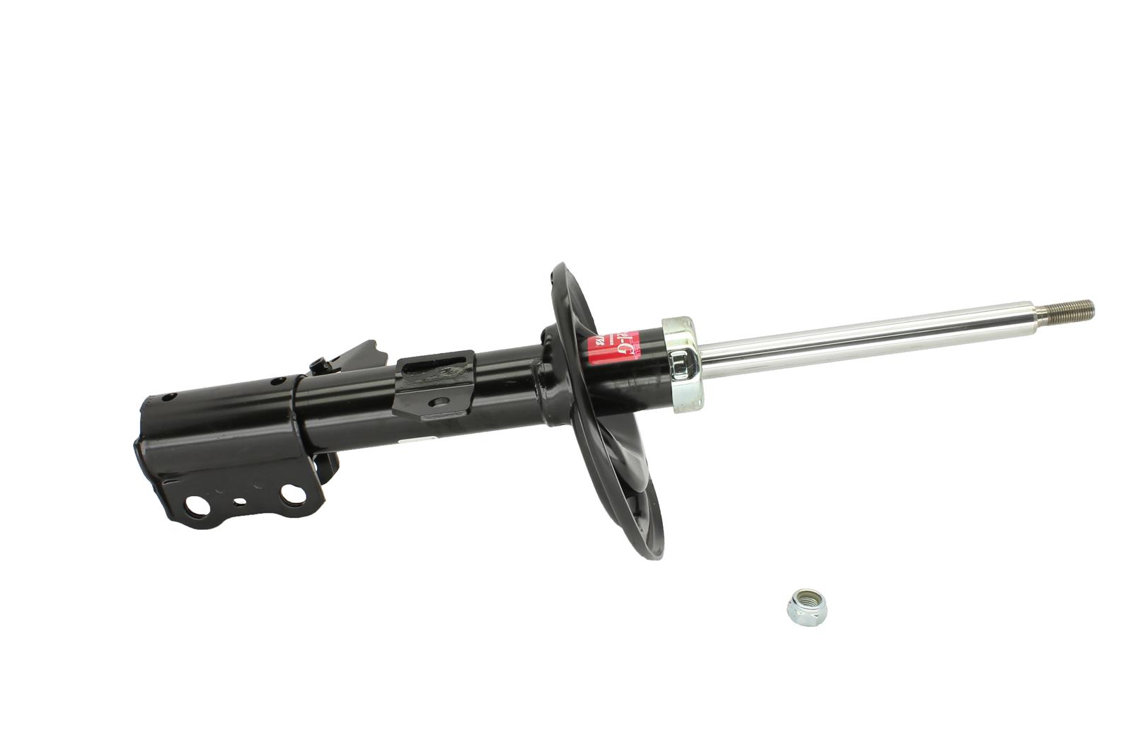 KYB Shocks & Struts Excel-G Front Right TOYOTA Solara 2006-08 thumbnail 4