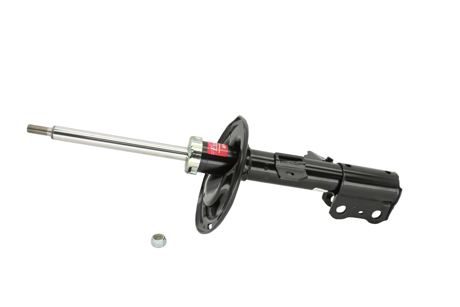 KYB Shocks & Struts Excel-G Front Left TOYOTA Solara 2006-08 thumbnail 3