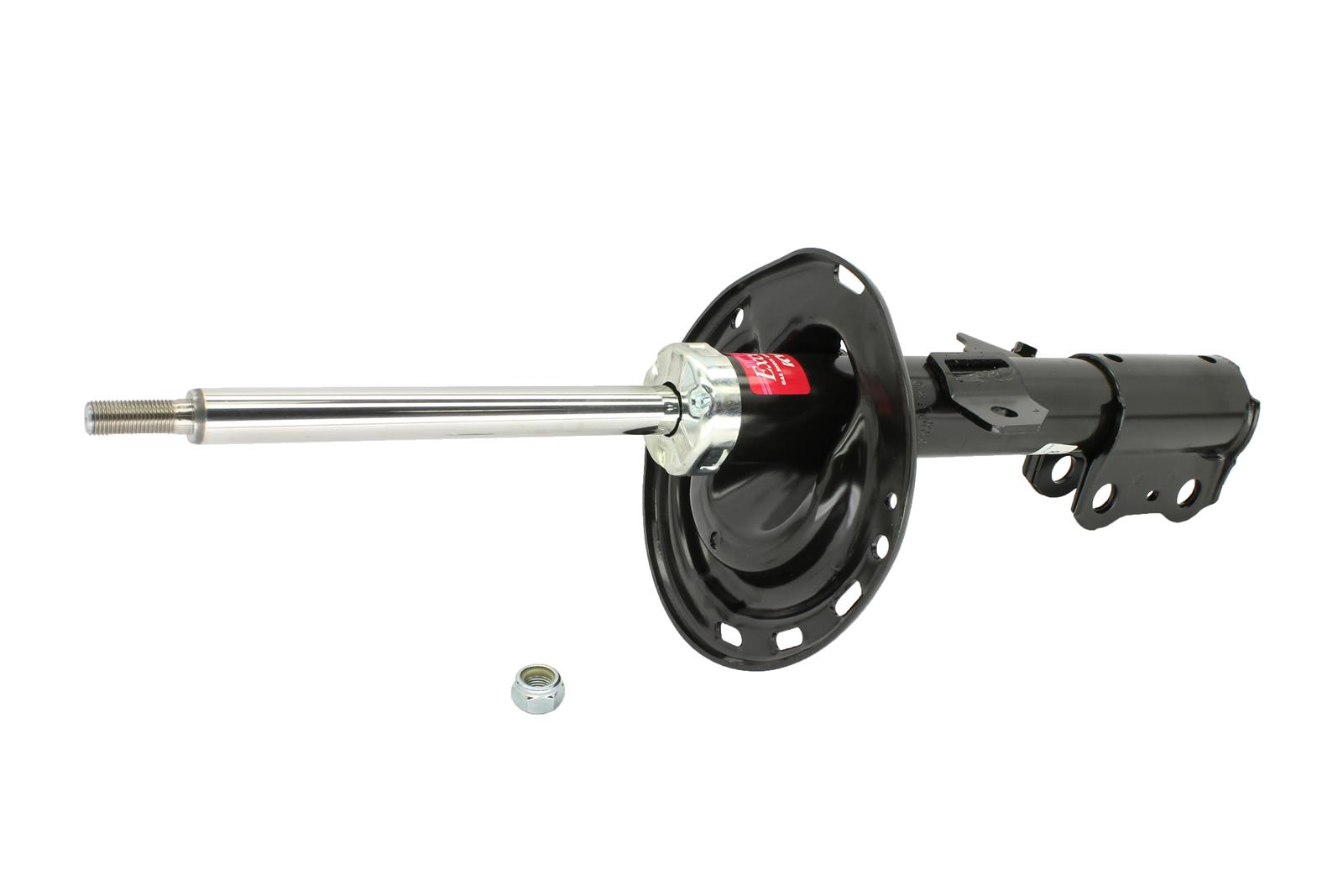 KYB Shocks & Struts Excel-G Front Left TOYOTA Solara 2006-08 thumbnail 2