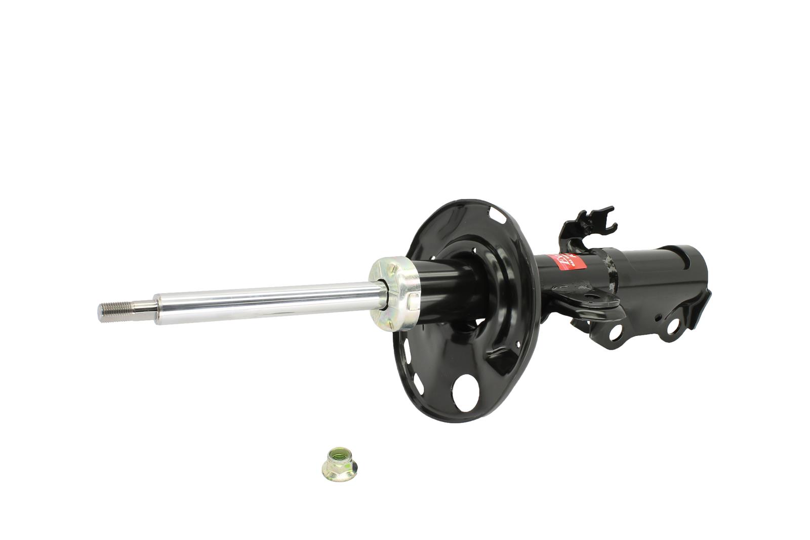 KYB Shocks & Struts Excel-G Front Right SCION xB 2008-10 thumbnail 2