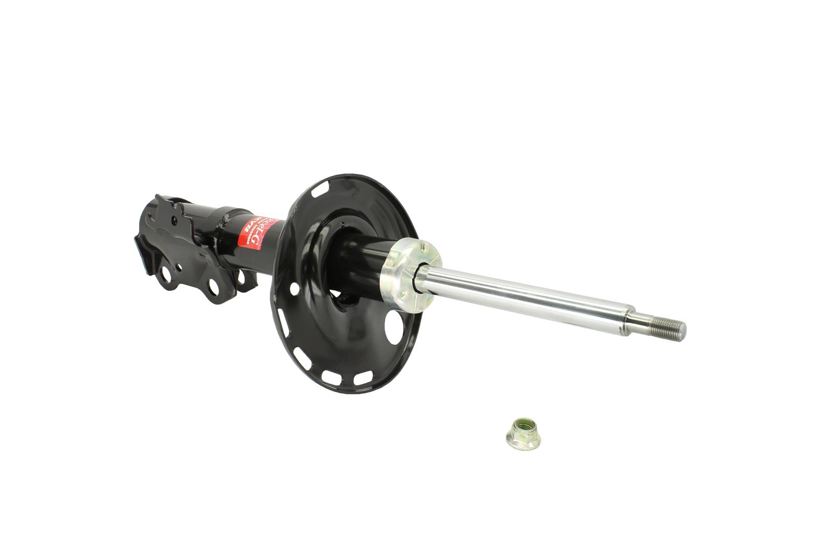 KYB Shocks & Struts 339204 KYB Excel-G Gas Shocks and Struts