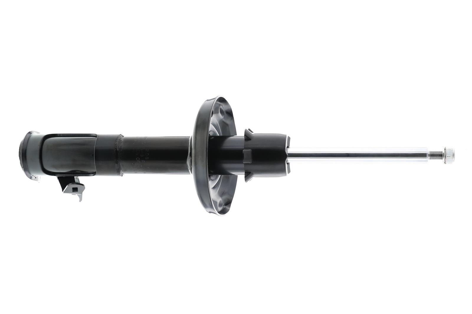 KYB Shocks & Struts 339206 KYB Excel-G Gas Shocks and Struts