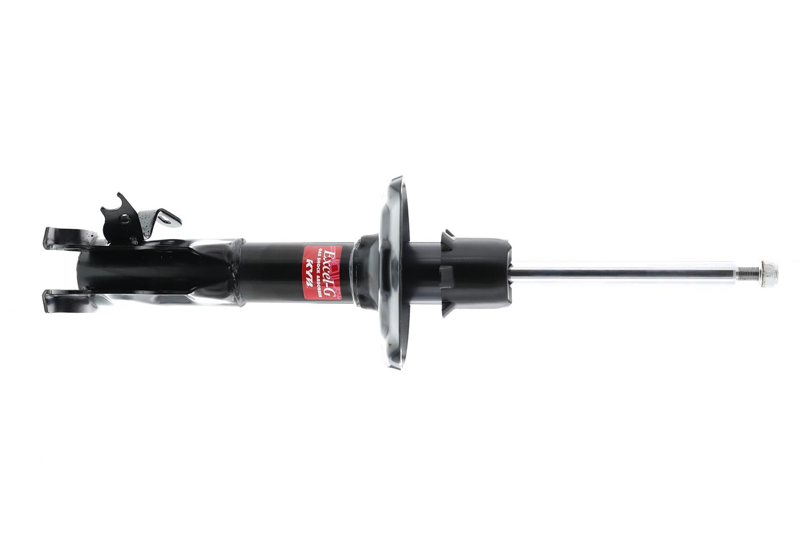 KYB Shocks & Struts Excel-G Front Right HONDA Civic Coupe EX/LX 2011-2006