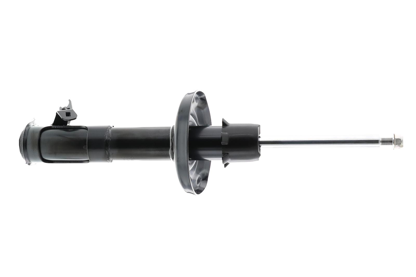 KYB Shocks & Struts Excel-G Front Left HONDA Civic Coupe EX/LX 2011-2006