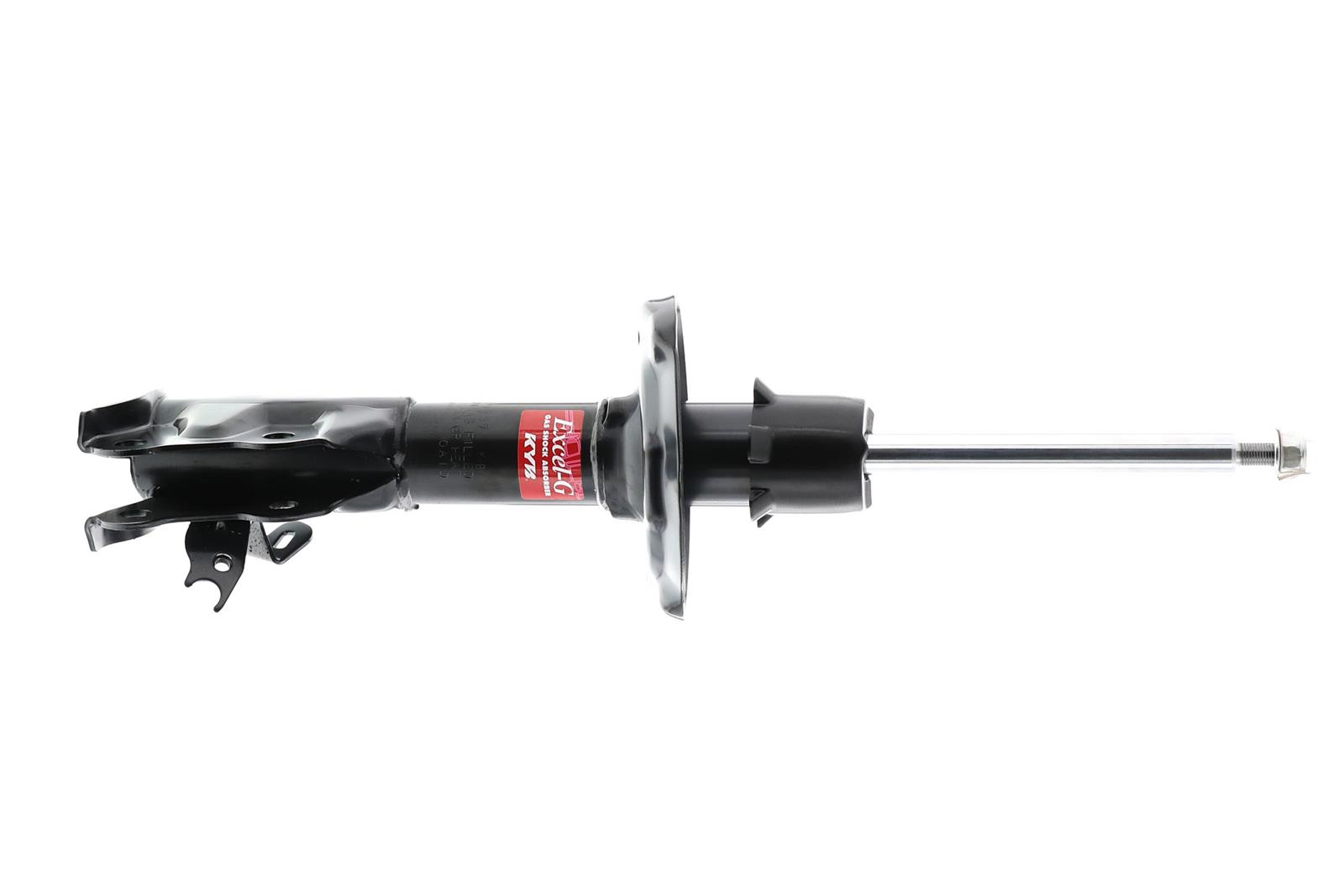 KYB Shocks & Struts Excel-G Front Left HONDA Civic Coupe EX/LX 2011-2006 thumbnail 2
