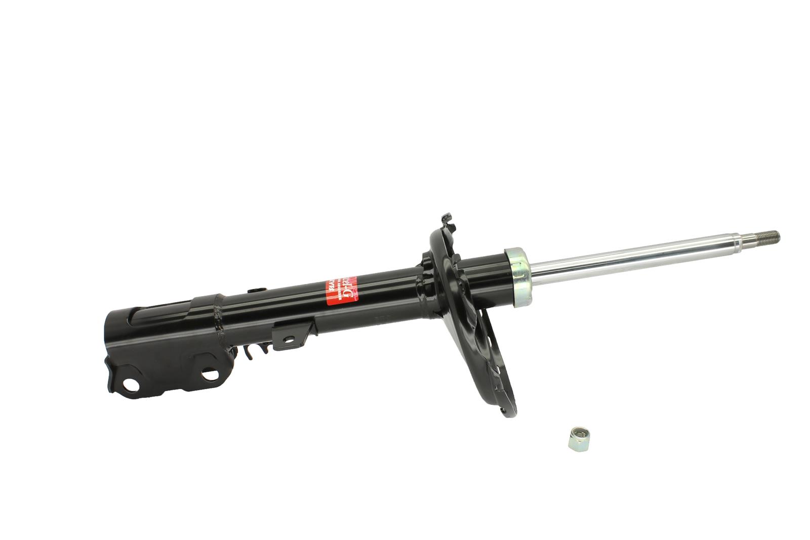 KYB Shocks & Struts Excel-G Rear Right LEXUS RX350 (FWD) 2008-10 LEXUS RX400H (FWD) 2008 thumbnail 3
