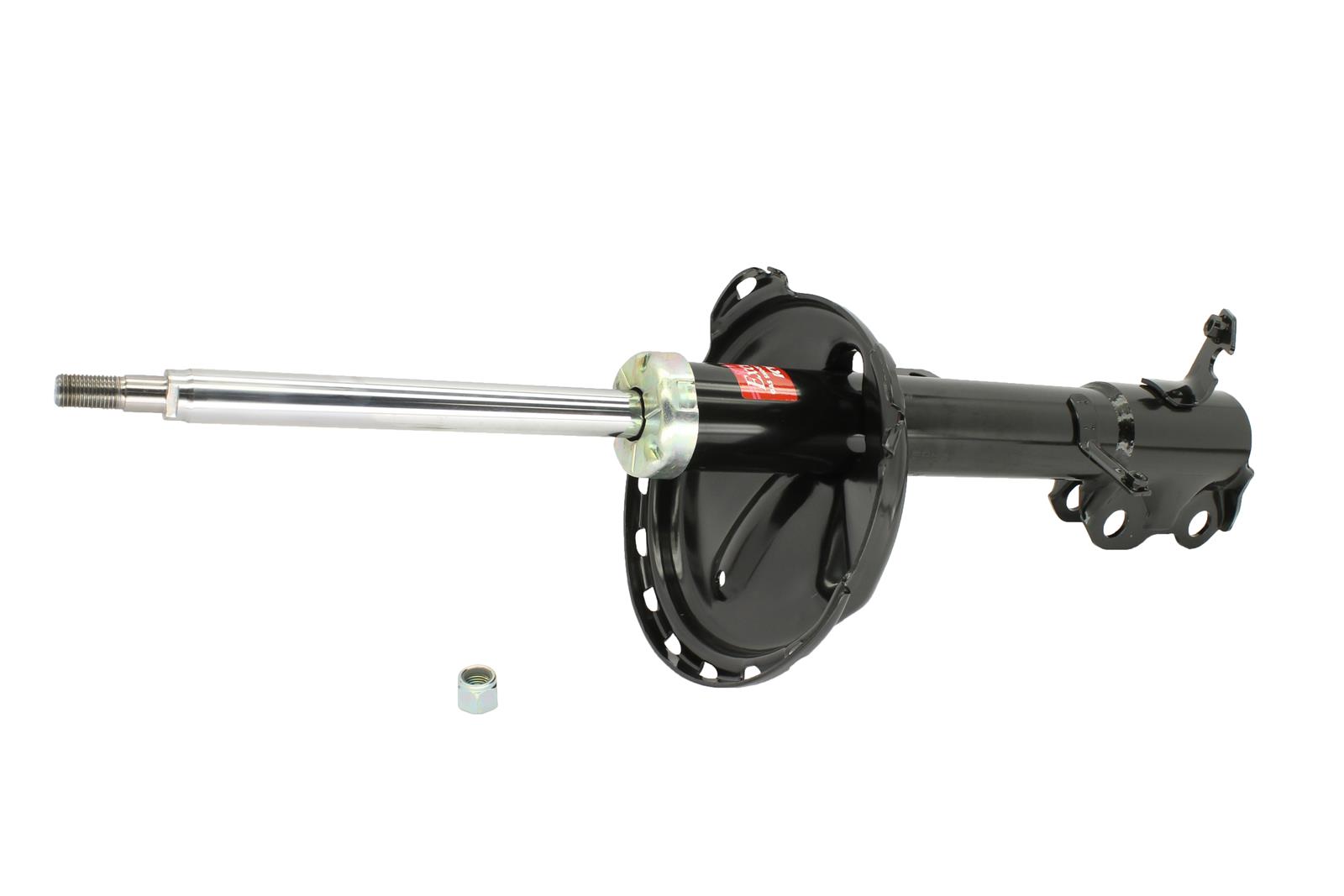 KYB Shocks & Struts Excel-G Rear Right LEXUS RX400H (AWD) 2008 thumbnail 3