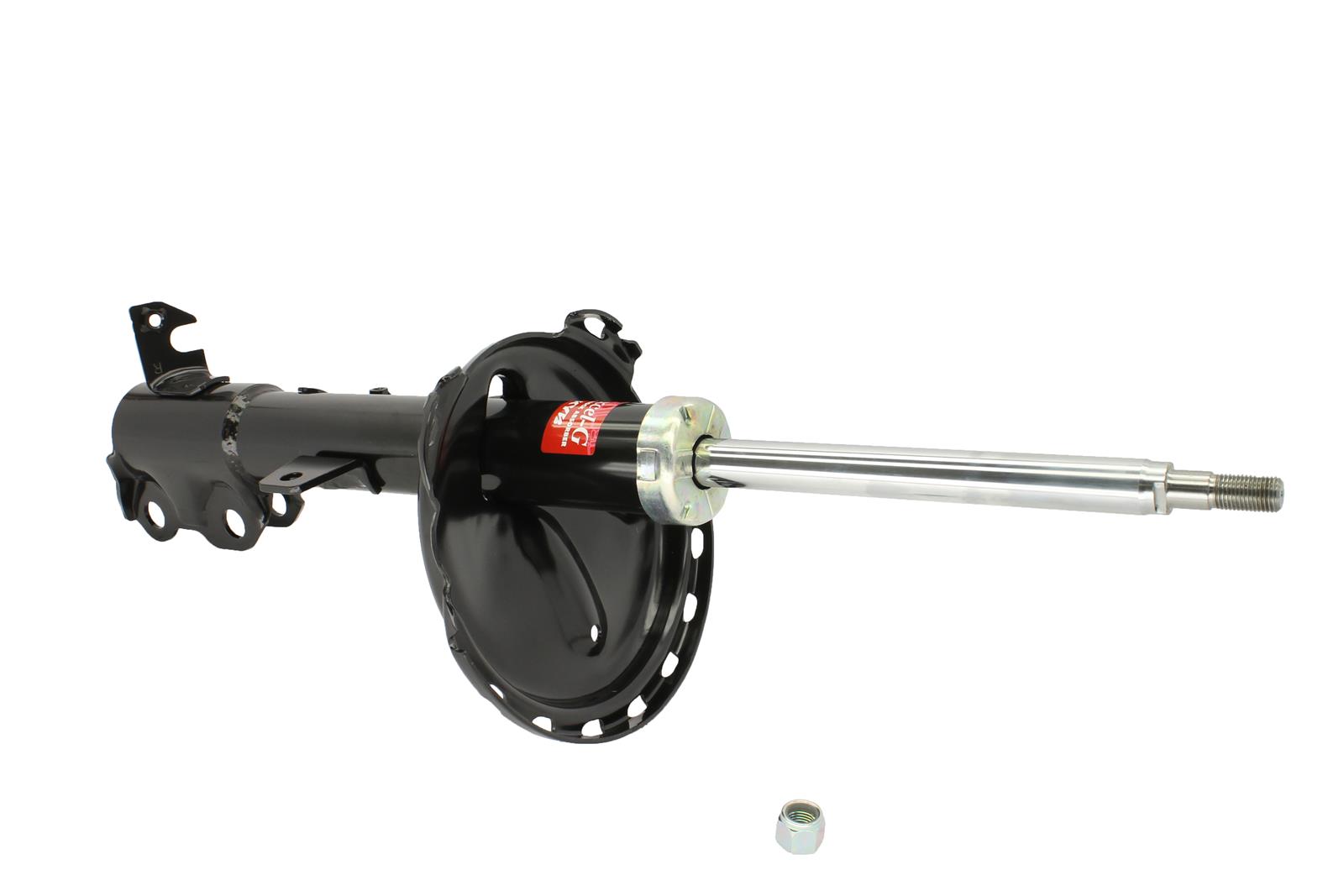 KYB Shocks & Struts 339212 KYB Excel-G Gas Shocks and Struts