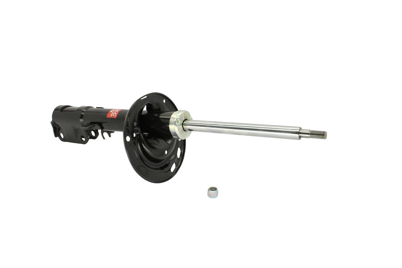 KYB Shocks & Struts Excel-G Rear Right TOYOTA Solara 2006-08 thumbnail 4