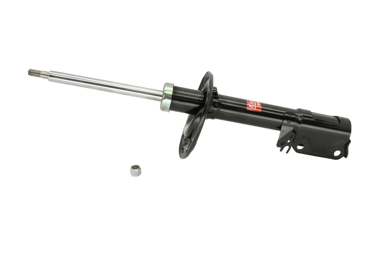 KYB Shocks & Struts Excel-G Rear Right TOYOTA Solara 2006-08 thumbnail 2