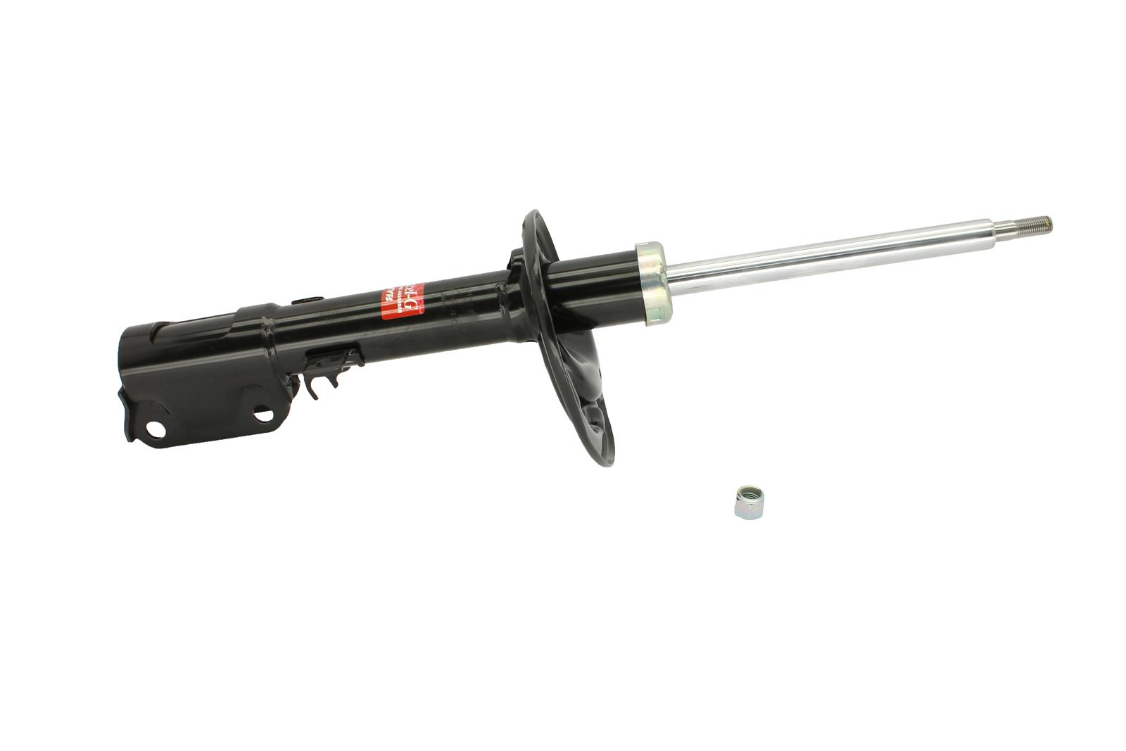 KYB Shocks & Struts Excel-G Rear Right TOYOTA Solara 2006-08 thumbnail 3