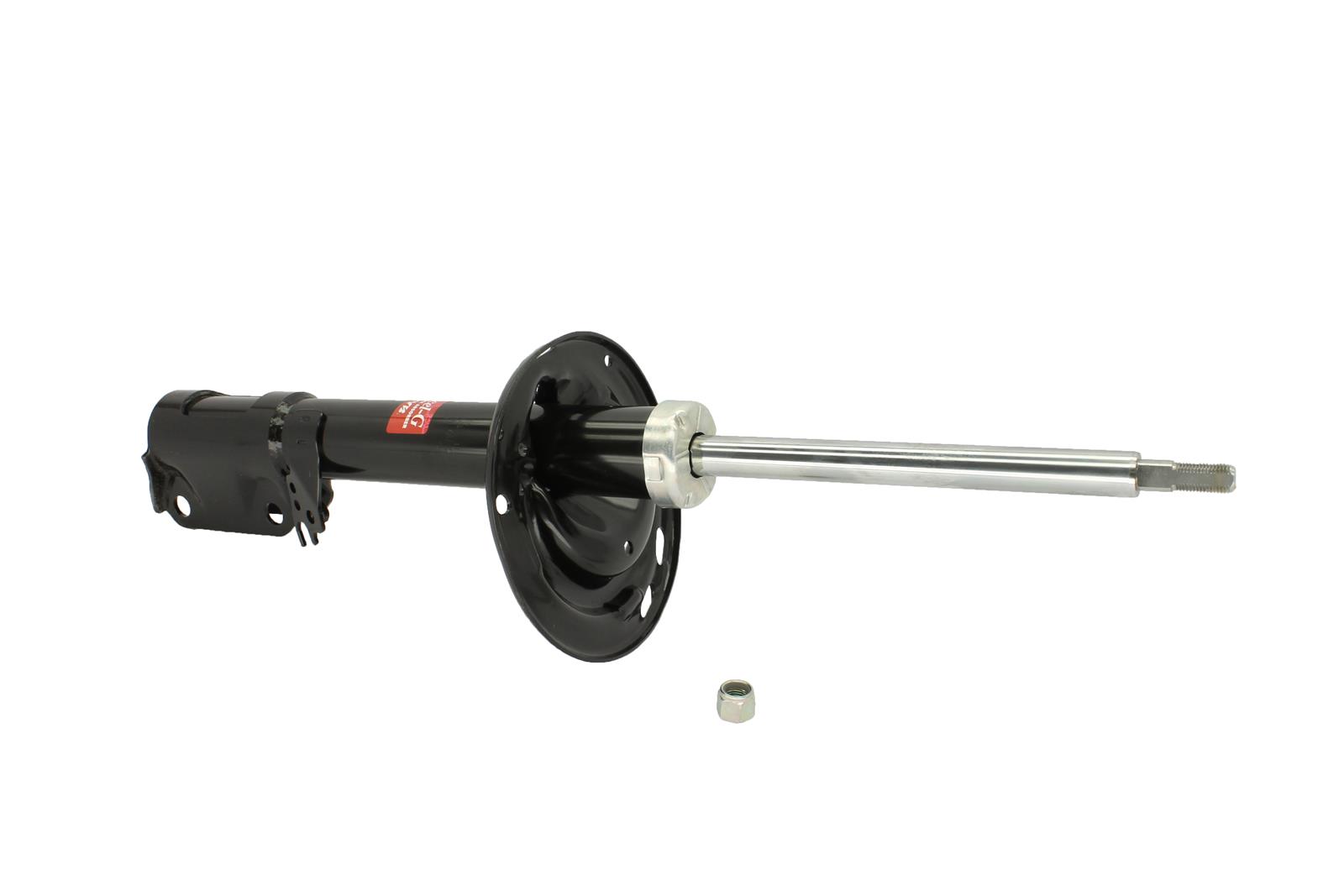 KYB Shocks & Struts Excel-G Rear Left TOYOTA Solara 2006-08 thumbnail 4