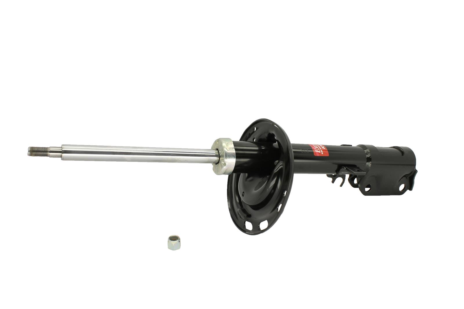 KYB Shocks & Struts Excel-G Rear Left TOYOTA Solara 2006-08 thumbnail 3