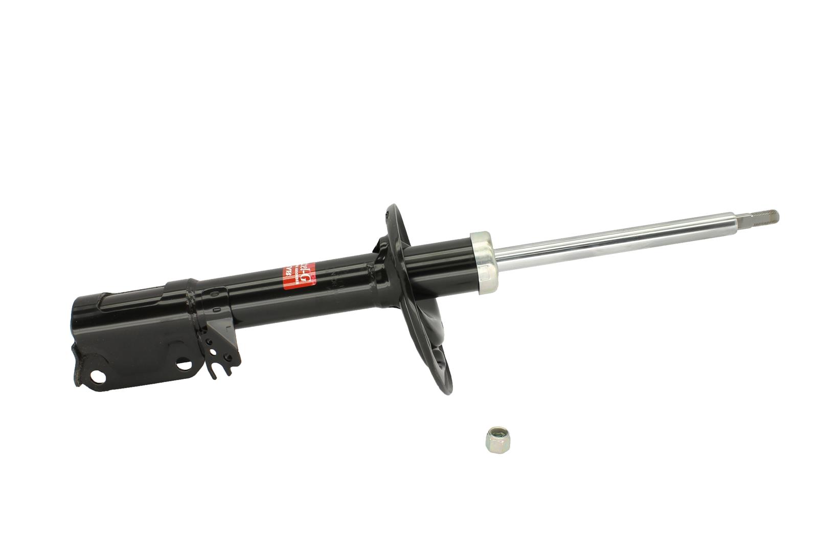 KYB Shocks & Struts Excel-G Rear Left TOYOTA Solara 2006-08 thumbnail 2