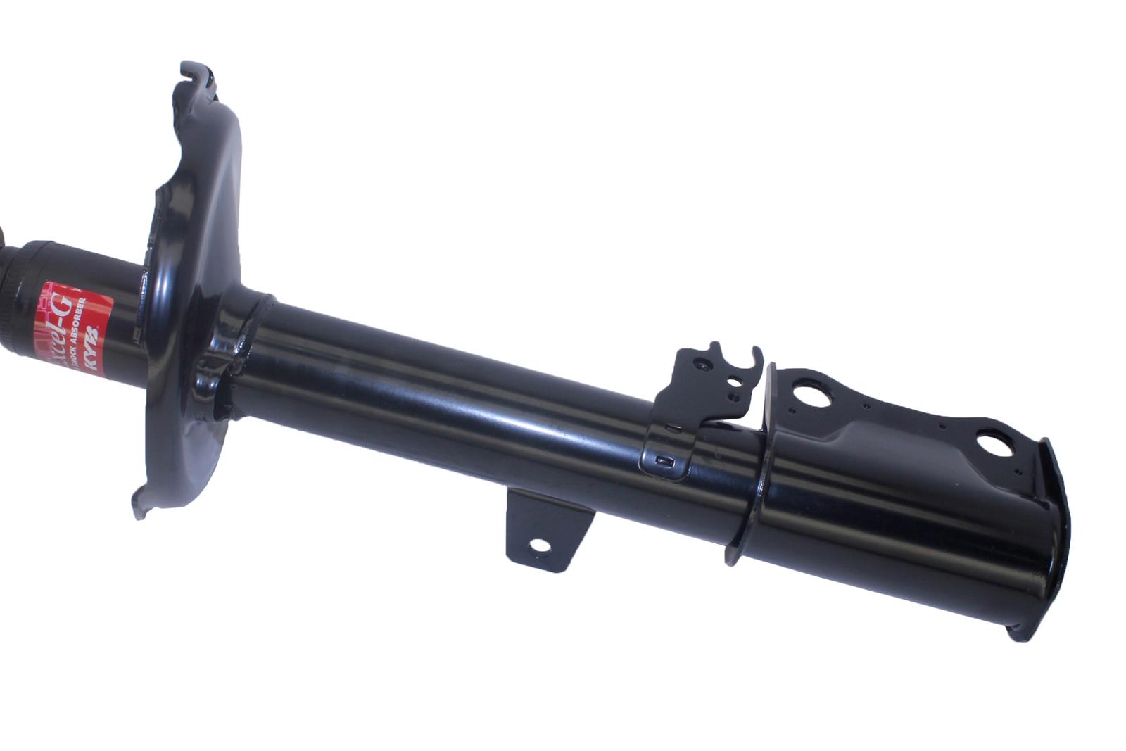 KYB Shocks & Struts Excel-G Rear Left Toyota Highlander (AWD) 2008-11 thumbnail 3