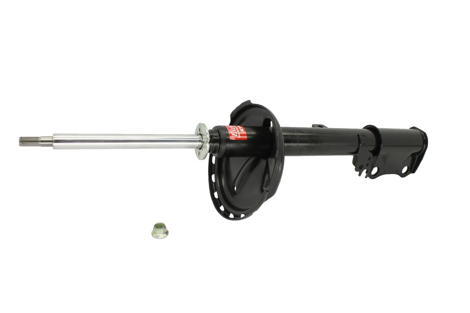KYB Shocks & Struts Excel-G Rear Right TOYOTA Venza (FWD) 2009-11 thumbnail 3