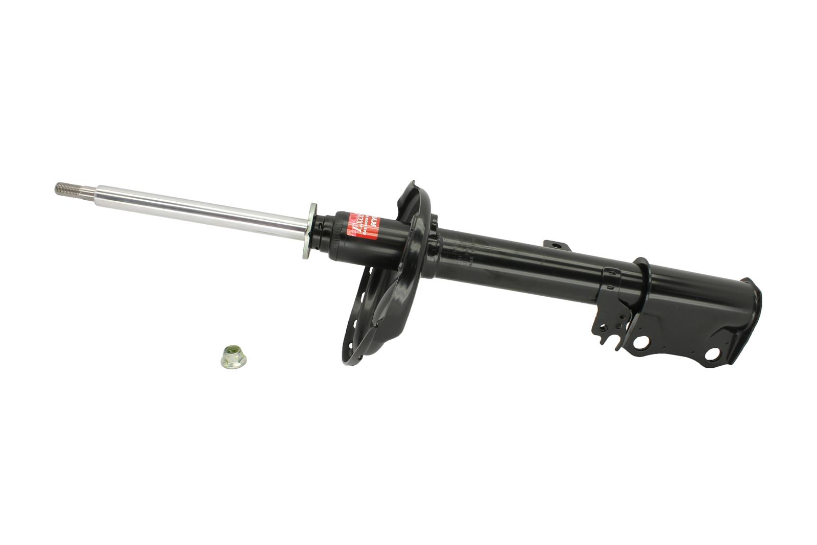 KYB Shocks & Struts Excel-G Rear Right TOYOTA Venza (FWD) 2009-11 thumbnail 2