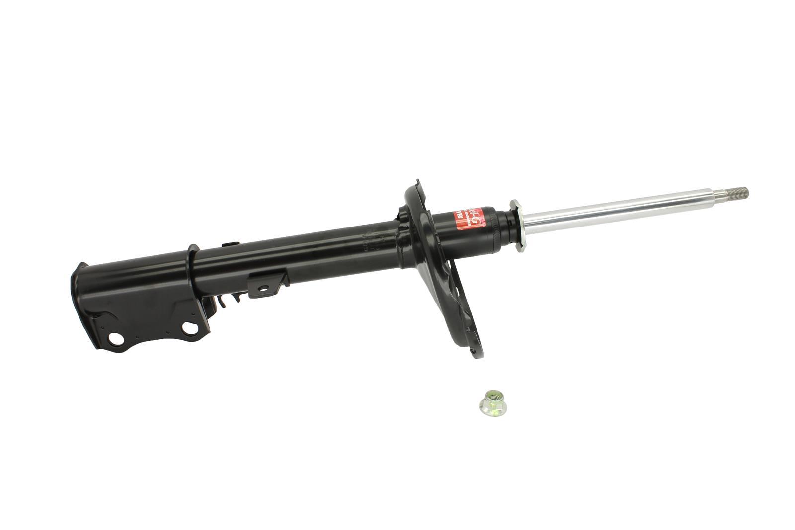 KYB Shocks & Struts Excel-G Rear Right TOYOTA Venza (FWD) 2009-11 thumbnail 4