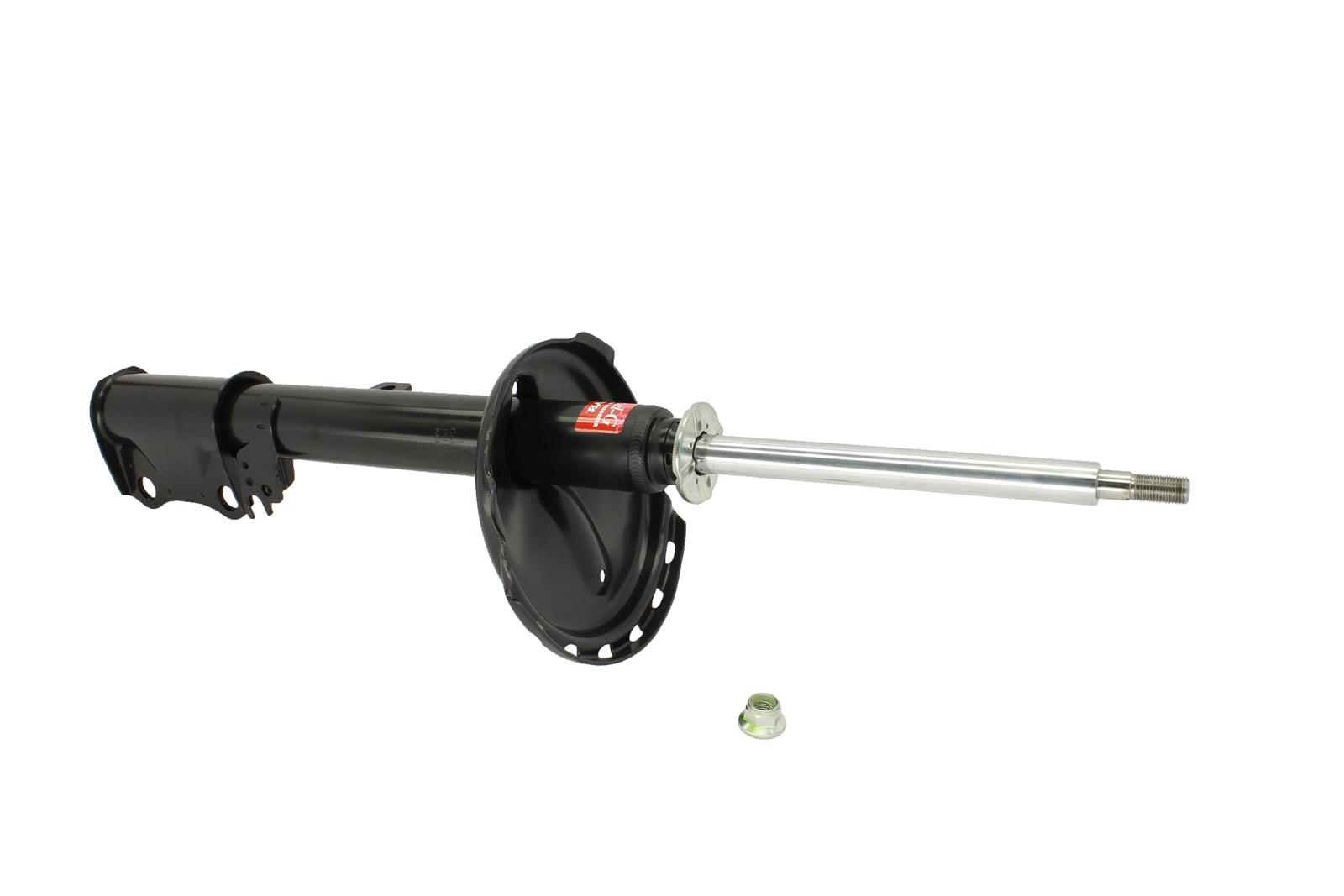 KYB Shocks & Struts Excel-G Rear Left TOYOTA Venza (FWD) 2009-11 thumbnail 4