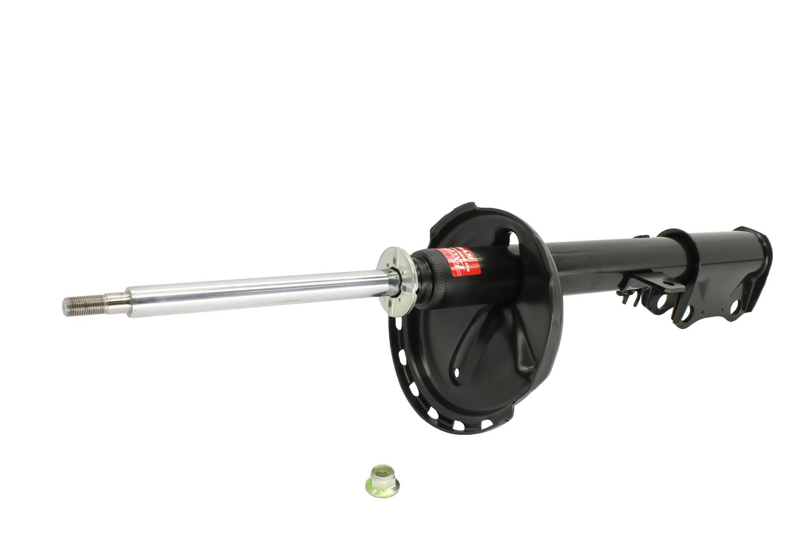 KYB Shocks & Struts Excel-G Rear Left TOYOTA Venza (FWD) 2009-11 thumbnail 3