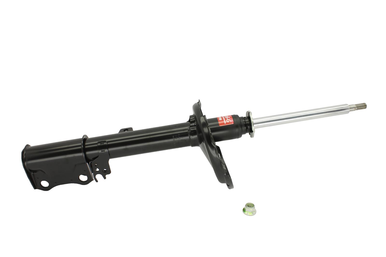 KYB Shocks & Struts Excel-G Rear Left TOYOTA Venza (FWD) 2009-11 thumbnail 2