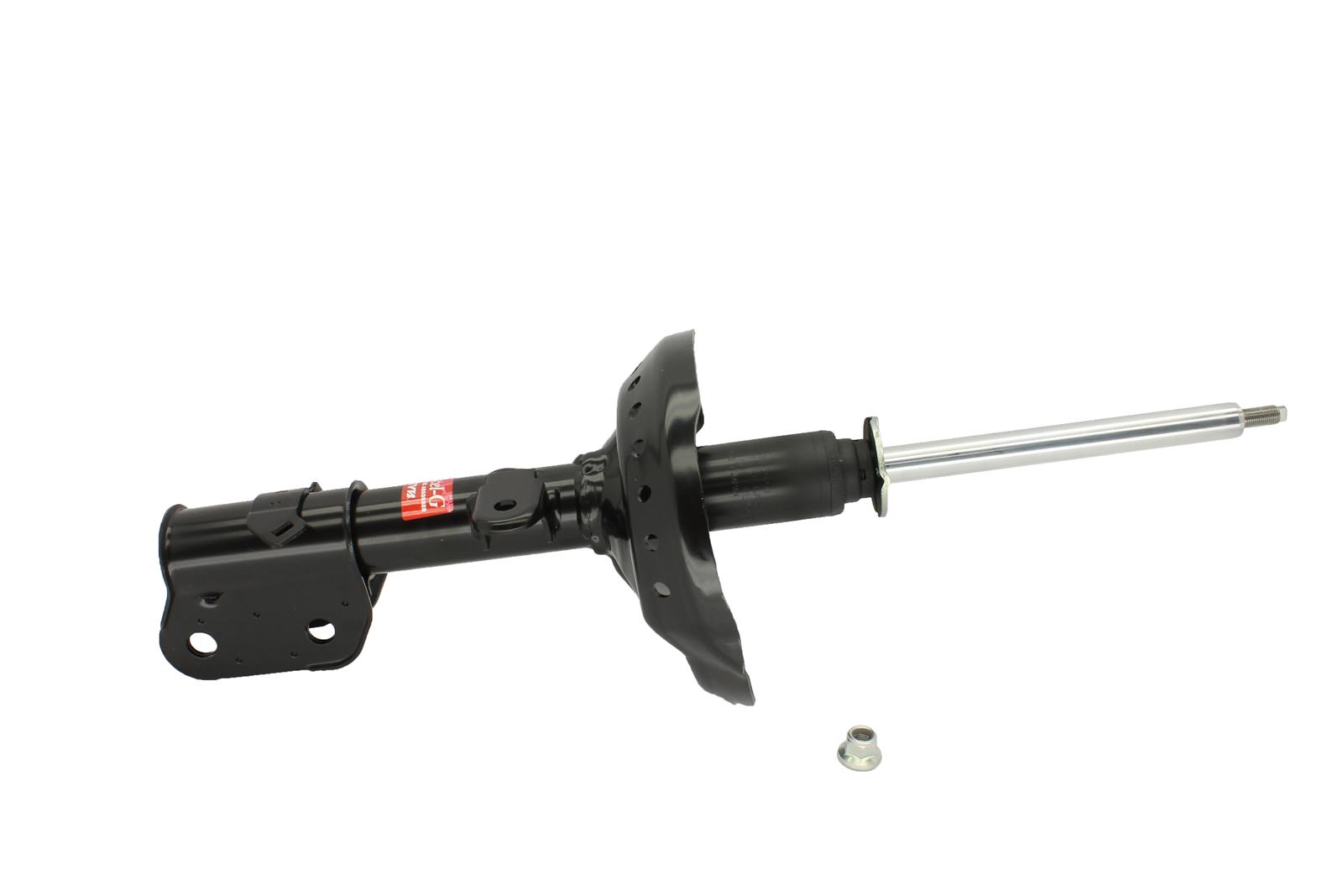 KYB Shocks & Struts Excel-G Front Right HONDA Odyssey 2005-07 thumbnail 4