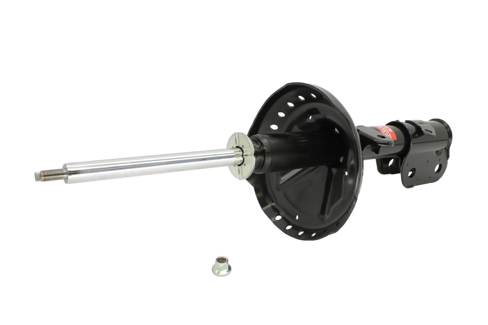 KYB Shocks & Struts Excel-G Front Left HONDA Odyssey 2005-07 thumbnail 2