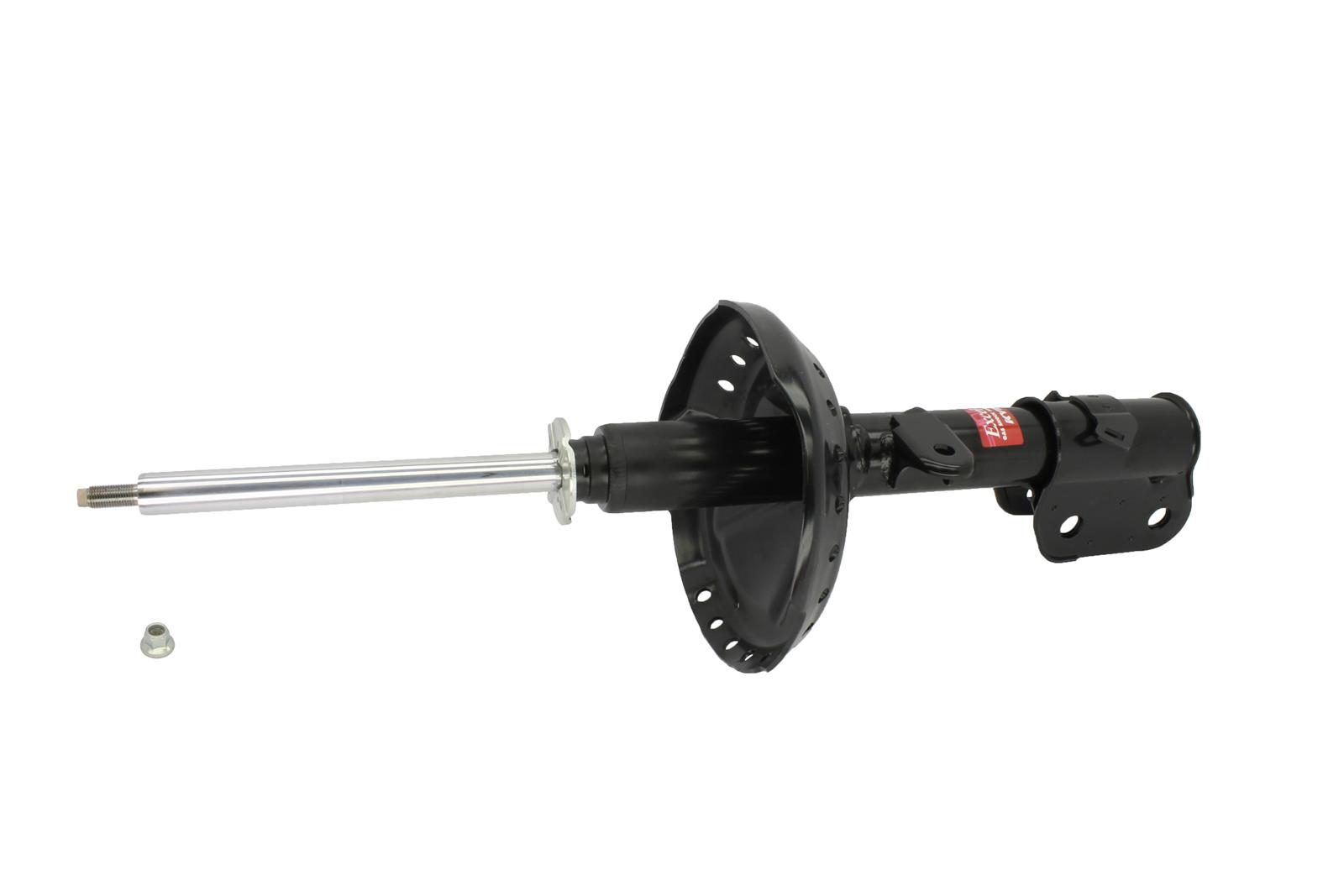 KYB Shocks & Struts Excel-G Front Left HONDA Odyssey 2005-07 thumbnail 4