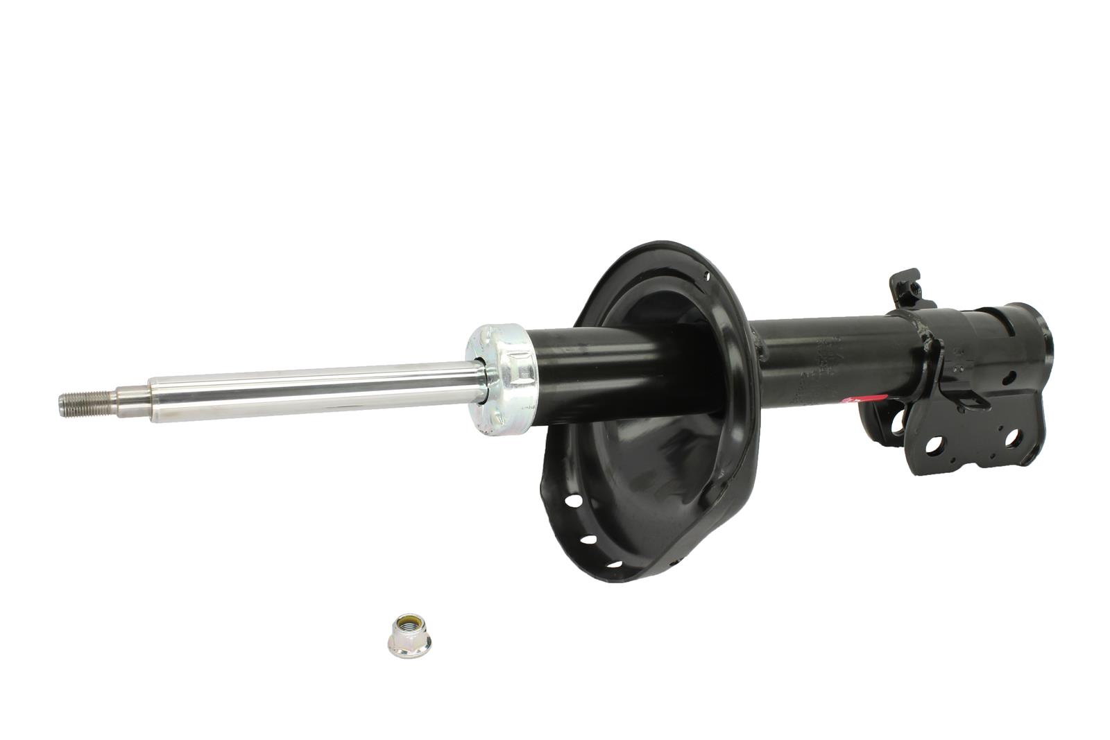 KYB Shocks & Struts Excel-G Front Right SUBARU Legacy (AWD) 2010-11 thumbnail 2
