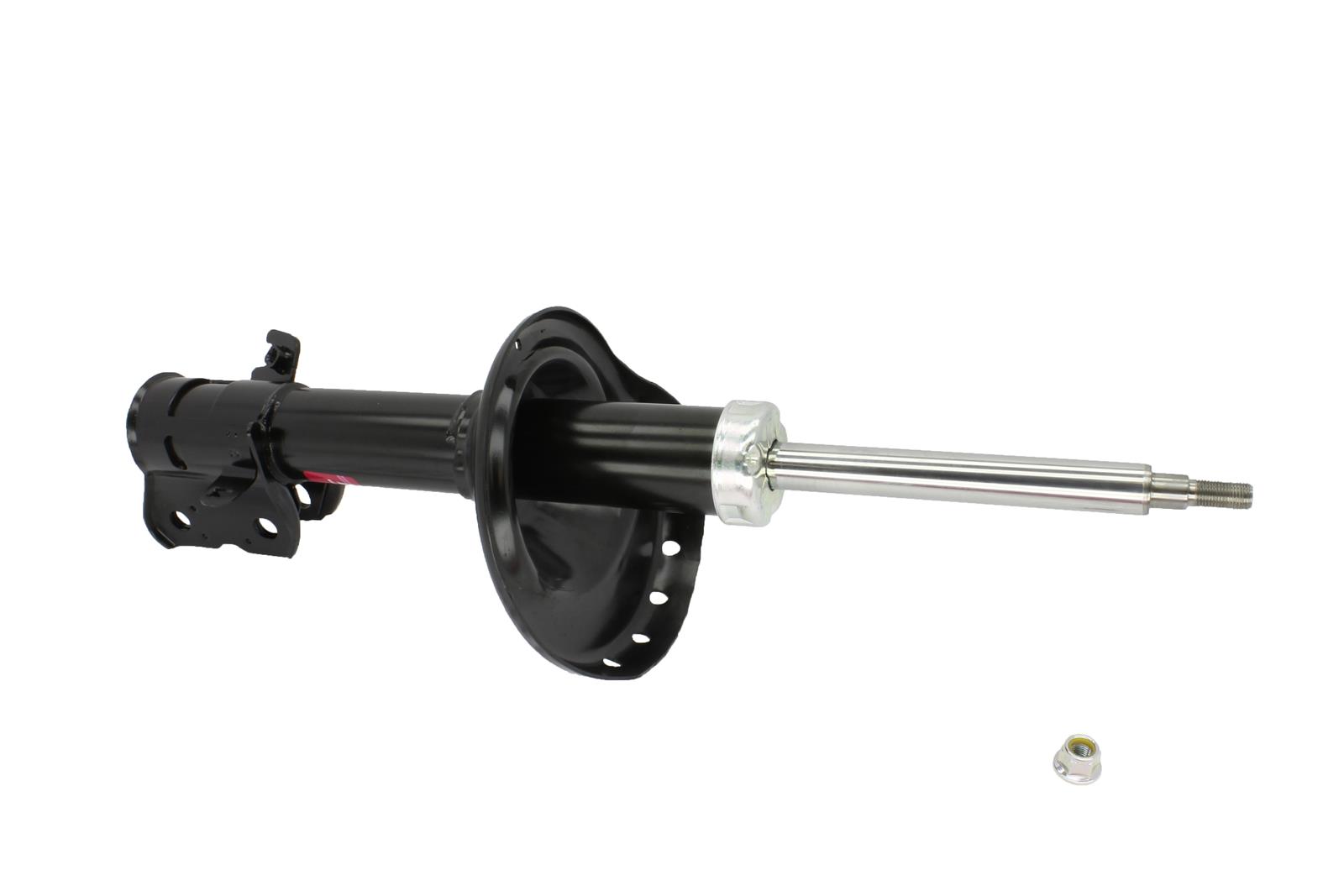 KYB Shocks & Struts Excel-G Front Left SUBARU Legacy (AWD) 2010-11 thumbnail 3