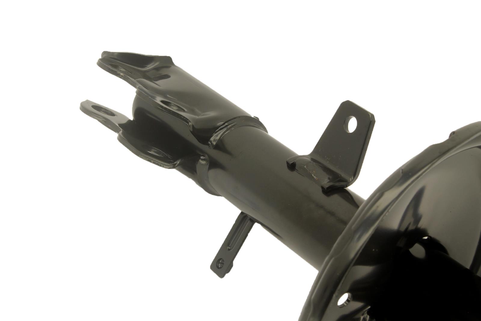 KYB Shocks & Struts Excel-G Front Right SUBARU Legacy Outback 2010-11 thumbnail 4