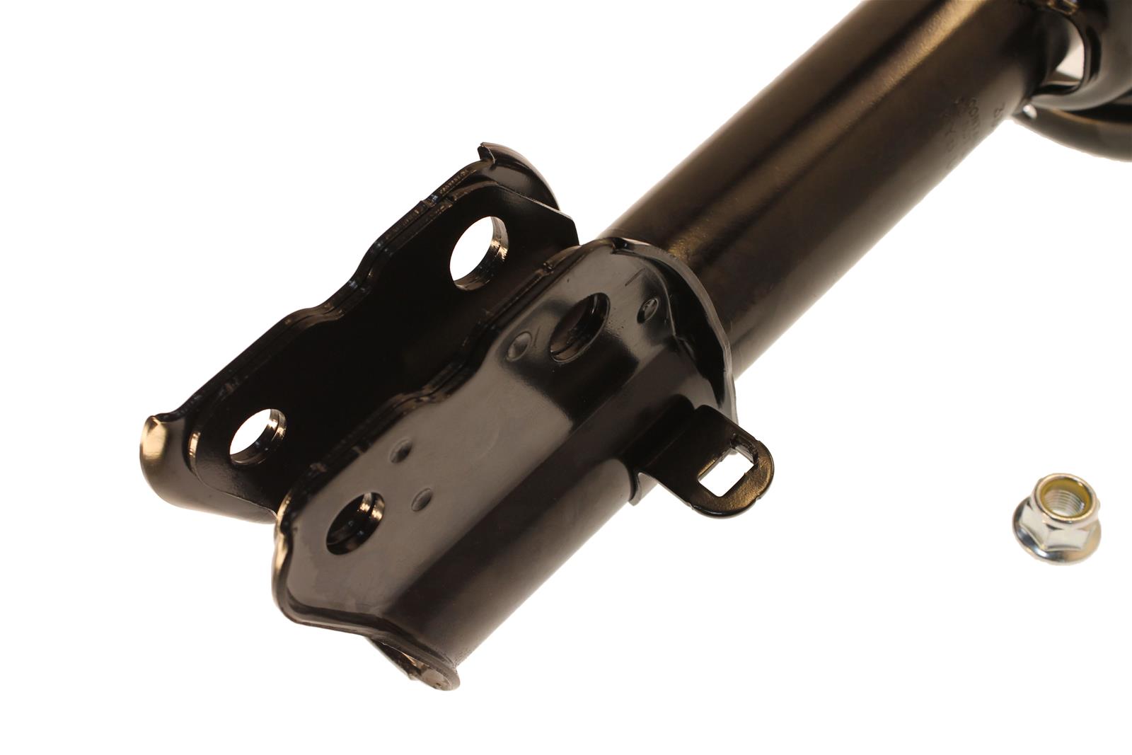 KYB Shocks & Struts Excel-G Front Right SUBARU Legacy Outback 2010-11 thumbnail 2