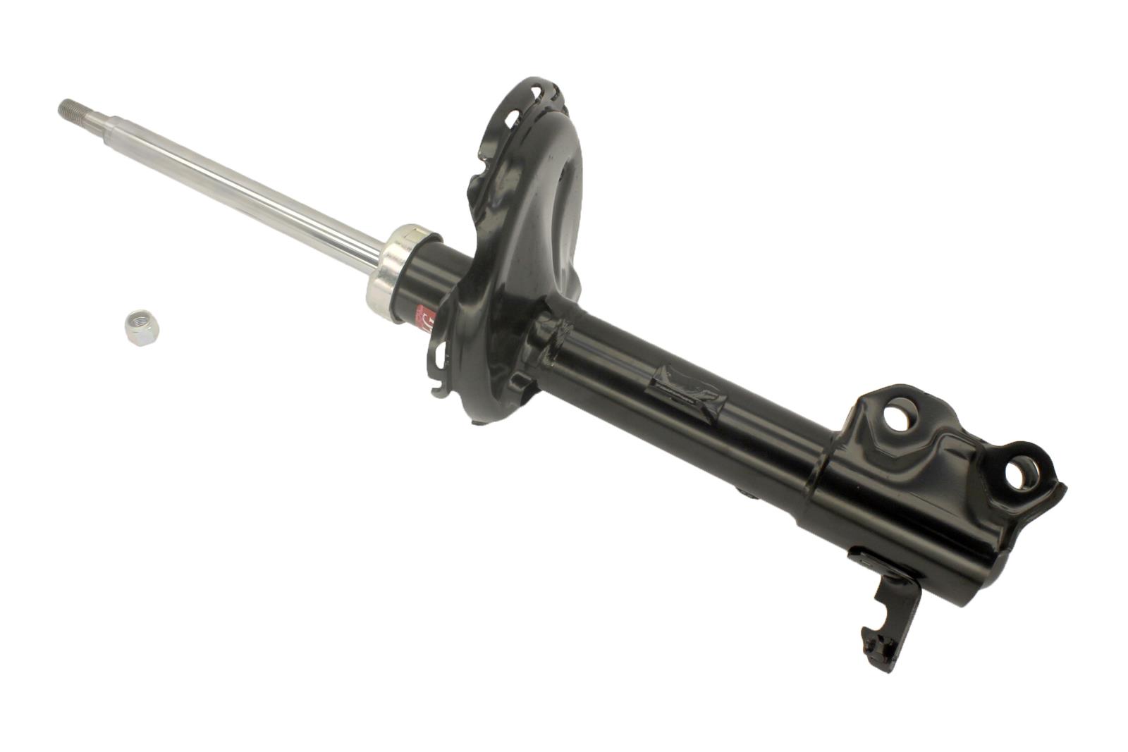 KYB Shocks & Struts Excel-G Front Right SUBARU Legacy Outback 2010-11 thumbnail 5