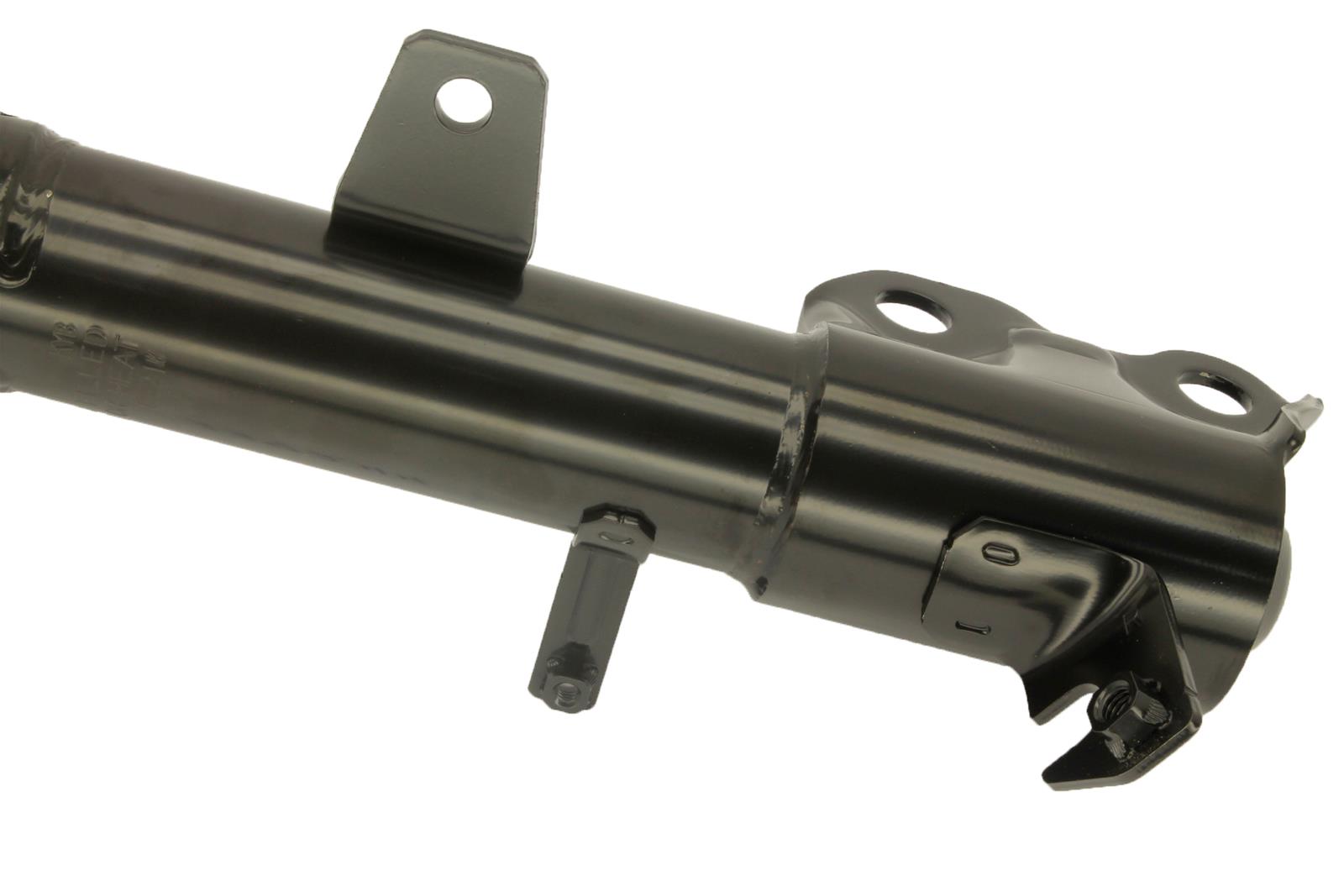 KYB Shocks & Struts Excel-G Front Right SUBARU Legacy Outback 2010-11